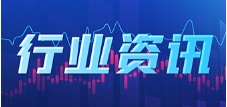 2025，光伏行业十大趋势